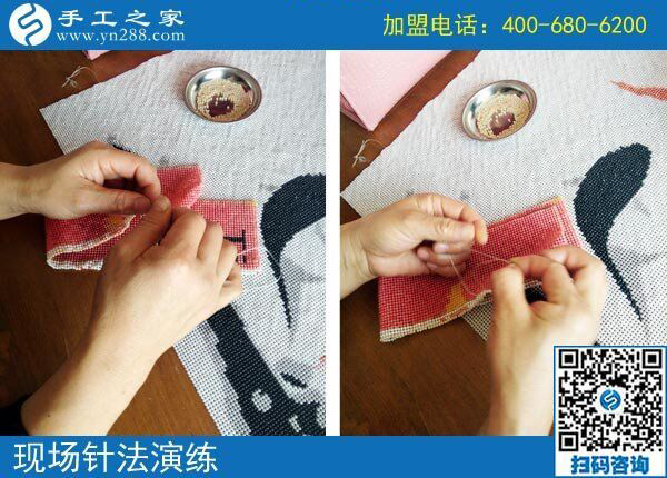 曾經(jīng)因為被騙很傷心，如今卻是笑逐顏開，原來黑龍江蘿北門女士找到了這個地方