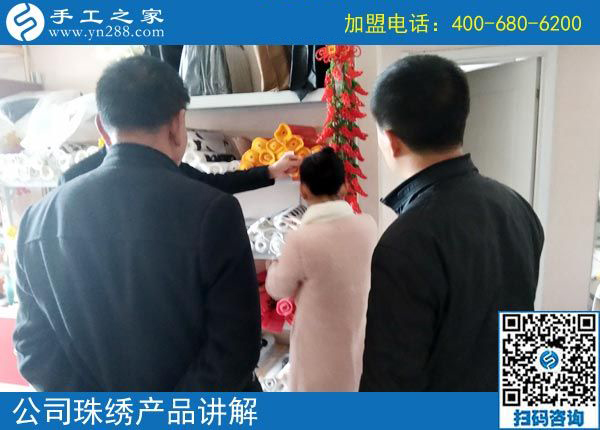 外出掙錢，在家受窮，農(nóng)民工的這個矛盾解決了，福建仙游魏女士用了這個方法