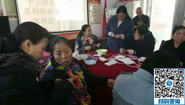 又結算3092元，這個沒有押金的手工活讓河南許昌南先生這個在外打拼的漢子，心里踏實