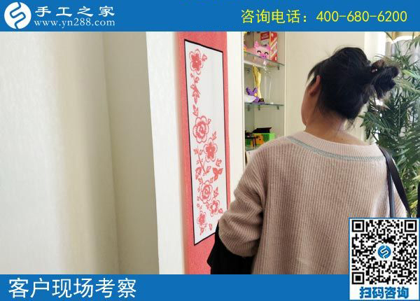 別人怕值夜班，她卻想值夜班，陜西西安王女士到底是咋想的？