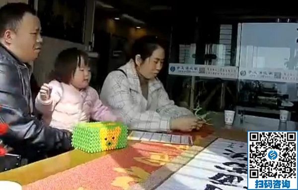 把好的分享給大家，天津唐女士的姐妹們與手工之家免押金手工活的結(jié)緣