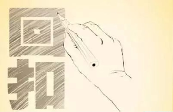 防騙在行動(dòng)，手工之家提醒大家提高警惕，謹(jǐn)防以下六類網(wǎng)上騙局(圖5)