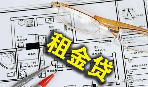 防騙在行動(dòng)，手工之家提醒大家，謹(jǐn)防網(wǎng)貸詐騙，它就在我們身邊(圖1)