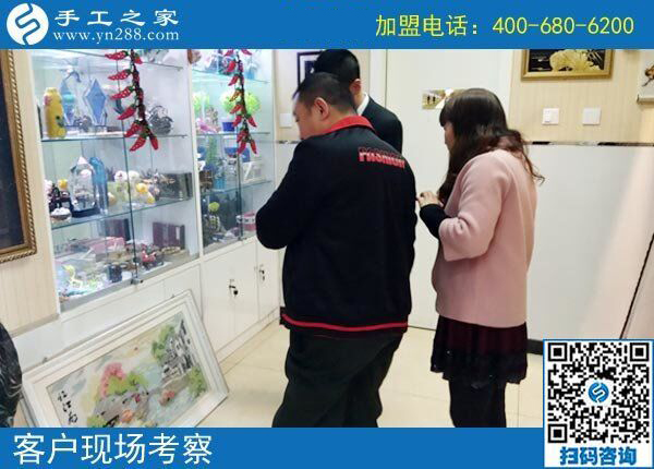 對不起,河南許昌的南先生，這次還有您的一張加工費(fèi)結(jié)算單，1080元，看來組織人做手工加工回收項目真不錯