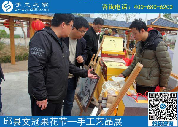 不用風(fēng)吹日曬外出打零工，湖南漣源胡女士找到在家賺錢的好方法