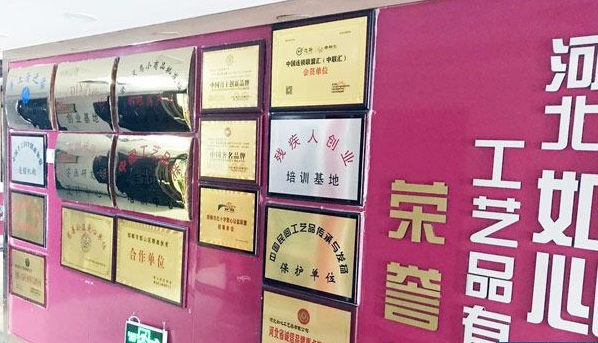五·一，勞動者的節(jié)日，這里的勞動者這樣過！