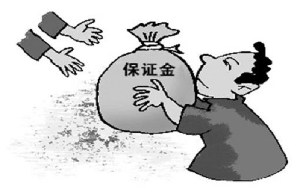 防騙在行動，手工之家解密騙子們的手工活騙局秘密，讓大家找到真正的掙錢外發(fā)手工活(圖3)