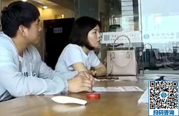 做兼職掙錢，浙江紹興錢女士就信這個(gè)正規(guī)可靠企業(yè)的手工加工回收項(xiàng)目