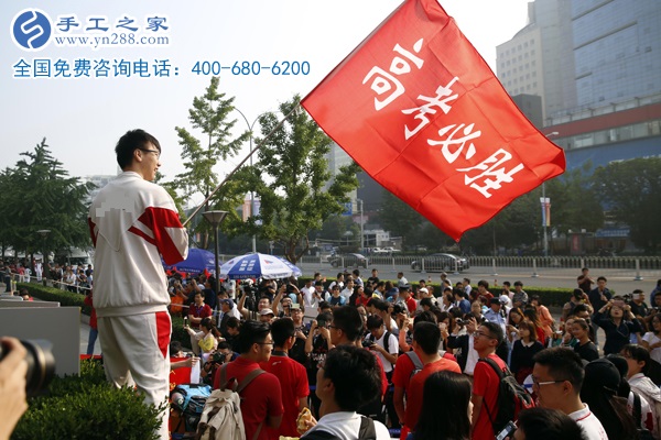 端午加高考，這個日子真的不簡單！(圖6)