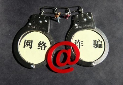 防騙在行動(dòng)，手工之家提醒大家：提高警惕，提防微信詐騙