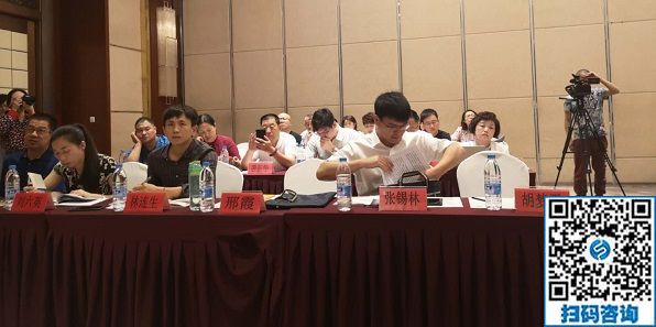 讓更多的殘疾人在手工之家通過手工實現(xiàn)就業(yè)創(chuàng)業(yè)！------記手工之家創(chuàng)始人郝總參加全國國家級殘疾人職業(yè)培訓基地創(chuàng)業(yè)導(dǎo)師師資培訓班