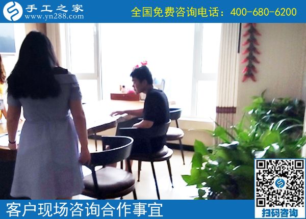 做代理就要掙錢(qián)，這次又結(jié)算3790元。河北邯鄲劉女士組織人做正規(guī)供料的手工活選對(duì)了