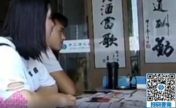都喜歡這個可以在家做的手工活，貴州凱里瞿女士帶著年輕媽媽們做手工又結算1350元