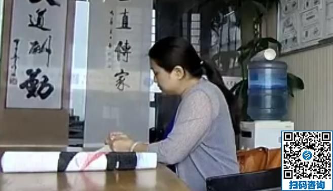 這次結(jié)算10234元，她是如何保證手工活加工成品驗收合格的？河南許昌的郭女士自有一套辦法