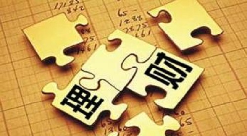 防騙在行動(dòng)，手工之家提醒：提高老人理財(cái)防騙意識(shí)，收好這份防騙清單(圖2)