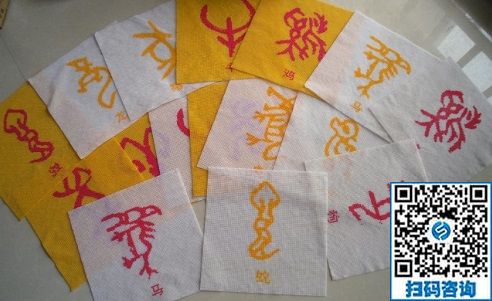 為什么要把這個(gè)串珠外發(fā)手工活堅(jiān)持做下去？看河南焦作張女士怎樣回答