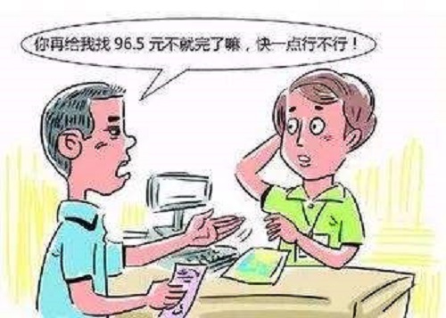 防騙在行動，手工之家提醒大家警惕常見的四種騙局，謹防上當受騙(圖1)
