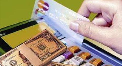 防騙在行動，手工之家提醒大家注意這幾種常見信用卡騙局，謹(jǐn)防上當(dāng)受騙