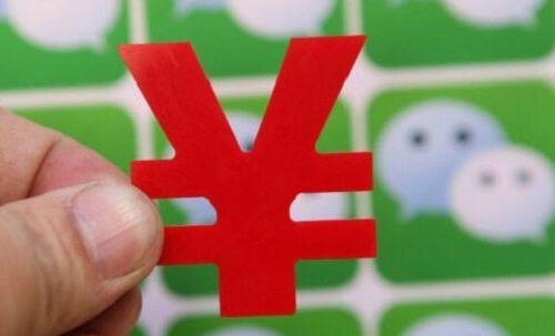 微商的三大痛點(diǎn)，真正想做微商的人必看！(圖1)