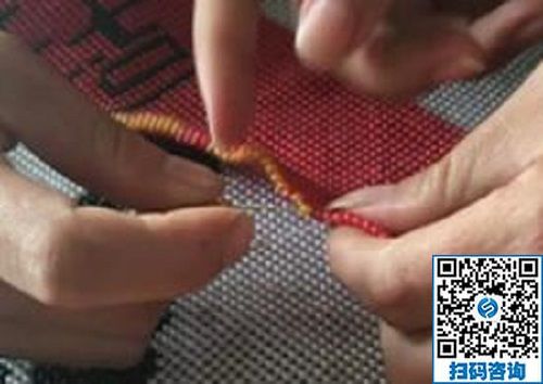用心分享，攜手助殘-----記手工之家郝總受邀到炳良科技分享培訓(圖3)
