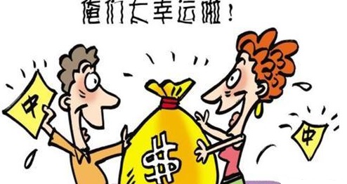 防騙在行動(dòng)，手工之家提醒大家，這三種心理容易上當(dāng)受騙(圖1)