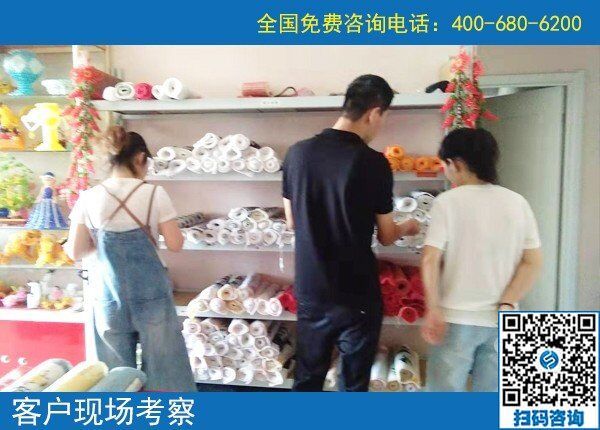 在哪里能找到手工活外發(fā)的？手工之家正規(guī)平臺等你來！(圖2)