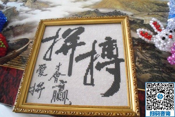 2019找手工活外發(fā)，來手工之家收獲理想手工活(圖1)