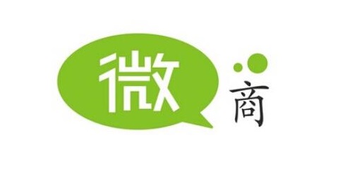 關于微信營銷的幾個注意事項，手工之家提醒大家千萬要注意！(圖1)
