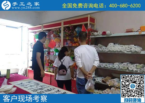 網(wǎng)上手工活加工靠譜嗎？只有做過的人才知道(圖2)