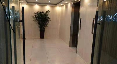熱烈祝賀手工之家•石家莊工作室成立并正式對外開展業(yè)務(wù)！??！