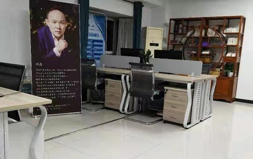 熱烈祝賀手工之家•石家莊工作室成立并正式對外開展業(yè)務(wù)?。?！