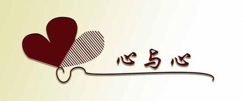 微信營(yíng)銷(xiāo)要成功，這5種策略模式你應(yīng)該學(xué)會(huì)(圖2)