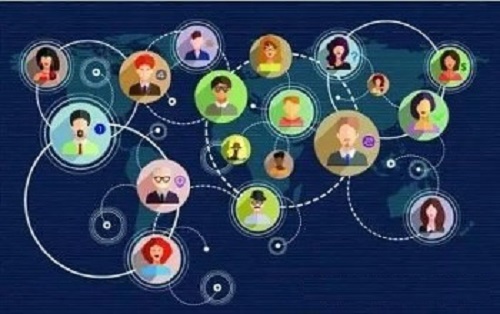 社交電商?微商：手機一響，才知道未來的路在何方(圖3)