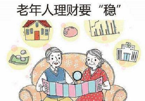 防騙在行動，手工之家提醒大家注意這五類理財騙局 ，守好自己的錢袋子(圖3)