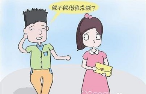 防騙在行動(dòng)，手工之家提醒大家，這些騙子套路遇到了，一定千萬謹(jǐn)慎(圖4)
