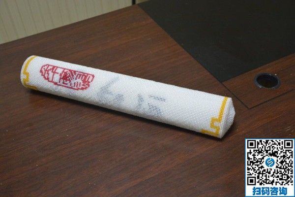 手工活拿回家做，足不出戶也可以在家賺零花錢(qián)了！(圖1)
