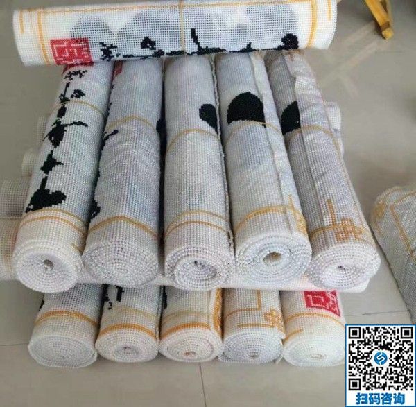 手工活拿回家做，足不出戶也可以在家賺零花錢(qián)了！(圖2)