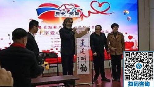 入選非遺的勵(lì)志珠珠繡這么火，這個(gè)珠繡手工是怎么回事？