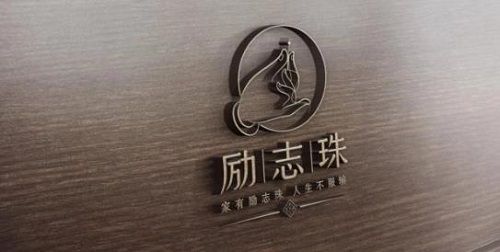 珠繡開(kāi)啟勵(lì)志人生，手工詮釋勇敢堅(jiān)強(qiáng)-------記勵(lì)志珠珠繡所有人郝磊