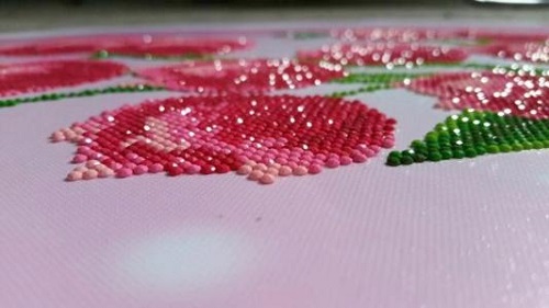 防騙在行動，手工之家提醒大家，不付加工費(fèi)還扣押金的手工活騙子覆滅，找手工活就要找正規(guī)可靠的(圖1)