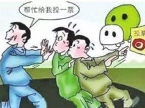 做手工活賺錢，這里的勵志珠珠繡手工活簡單好做、加工費結(jié)算準時
