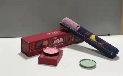 一群人、一條心、一件事，這就是手工之家的團(tuán)隊(duì)(圖5)