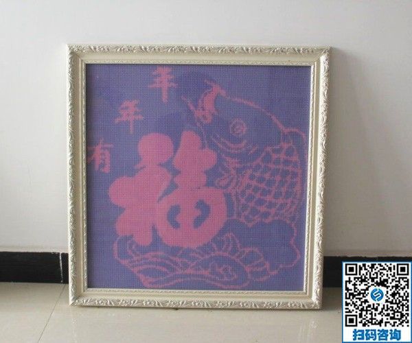 哪里有可以帶回家做的零活？適合寶媽在家做的(圖1)