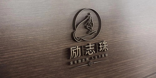各大媒體爭(zhēng)相報(bào)道！手工之家創(chuàng)始人郝磊被多國(guó)領(lǐng)袖單獨(dú)會(huì)見