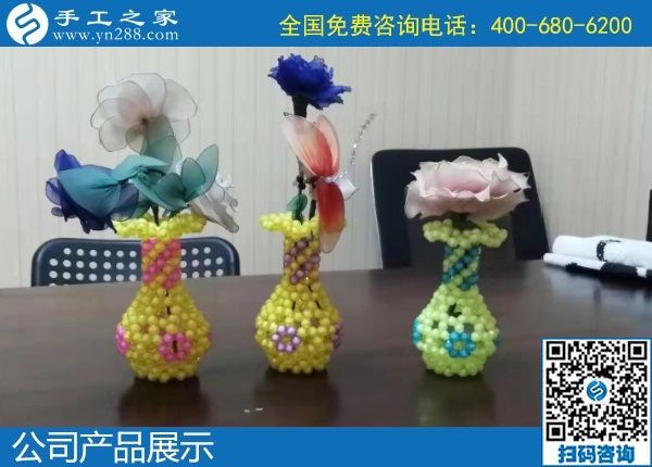 12月30日，手工活在家賺錢，手工外發(fā)加工活，找家庭手工活就來這里，手工之家接待考察加工客戶剪影