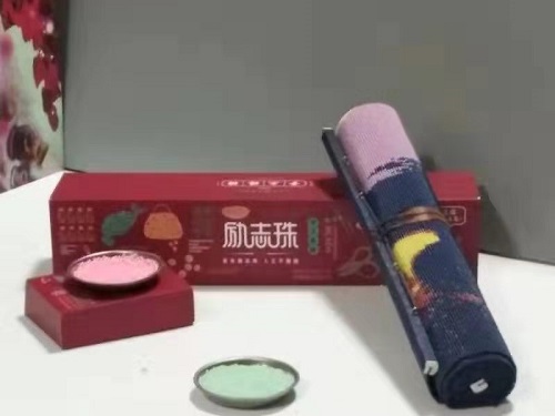 新征程，我們一起前行；新輝煌，我們一起創(chuàng)造！------手工之家新年寄語