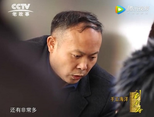 新征程，我們一起前行；新輝煌，我們一起創(chuàng)造！------手工之家新年寄語