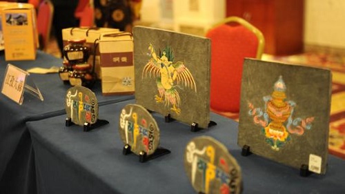 防騙在行動(dòng)，手工之家提醒，過(guò)年了，出去旅游要注意學(xué)會(huì)這三招，很重要(圖2)