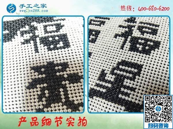 疫情面前幸運的人，足不出戶在家也可以賺到錢(圖1)