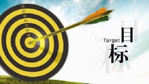 同樣在做，為什么有的微商不掙錢(qián)，有的掙錢(qián)、有的掙大錢(qián)？(圖1)